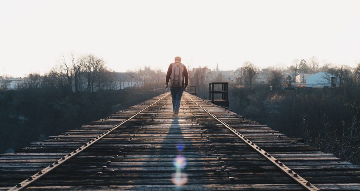 dan-gribbin-fDcwEmqMJls-unsplash