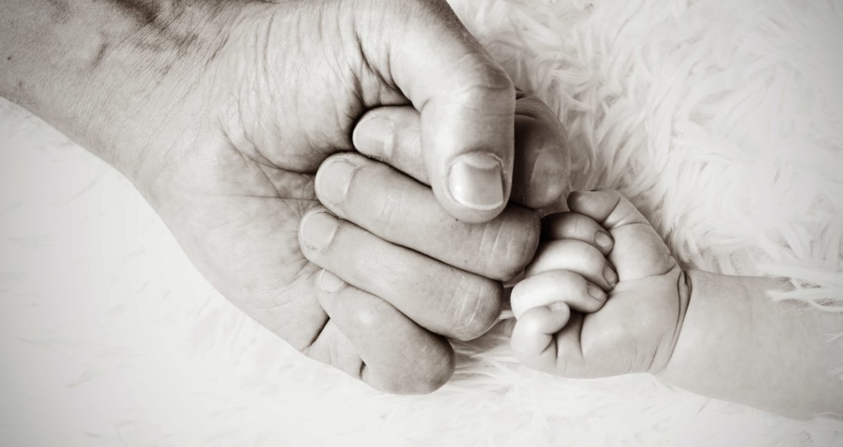 heike-mintel-Os2WMpNWpfM-unsplash