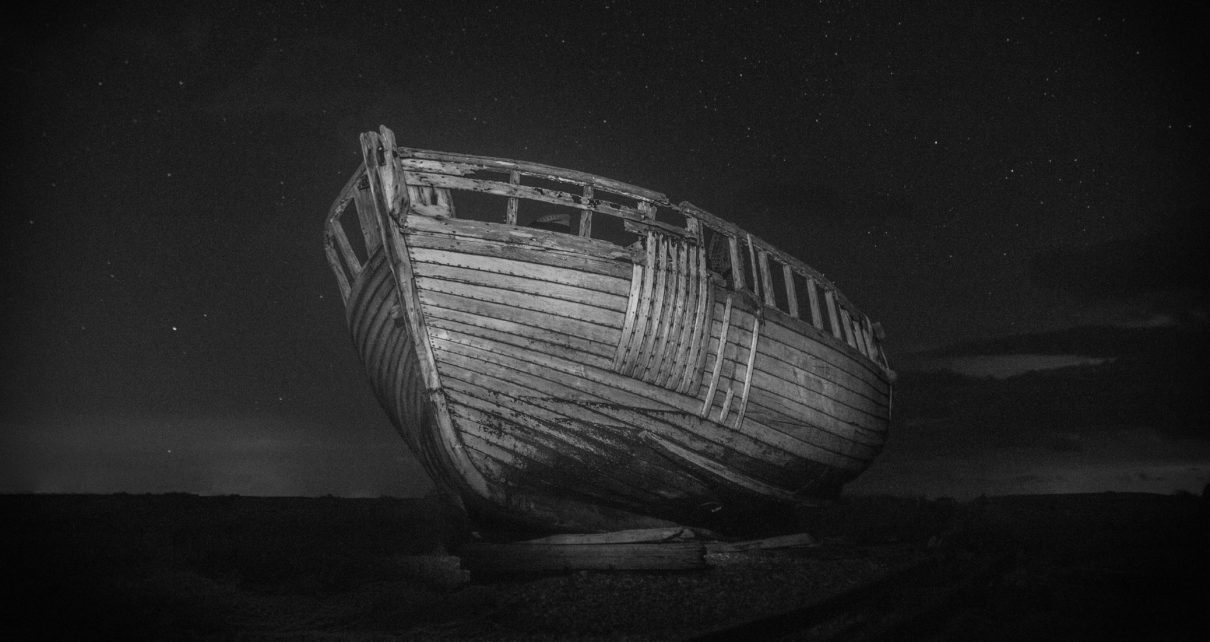 zoltan-tasi-NOQQMDElsYE-unsplash