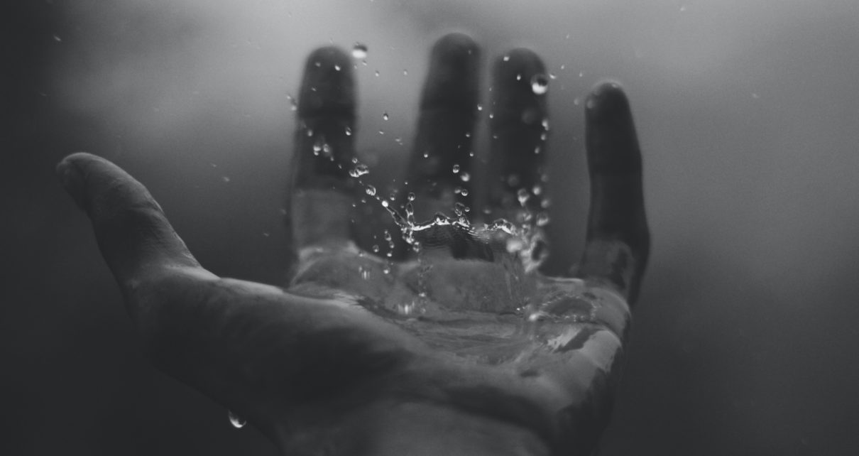 geetanjal-khanna-8CwoHpZe3qE-unsplash