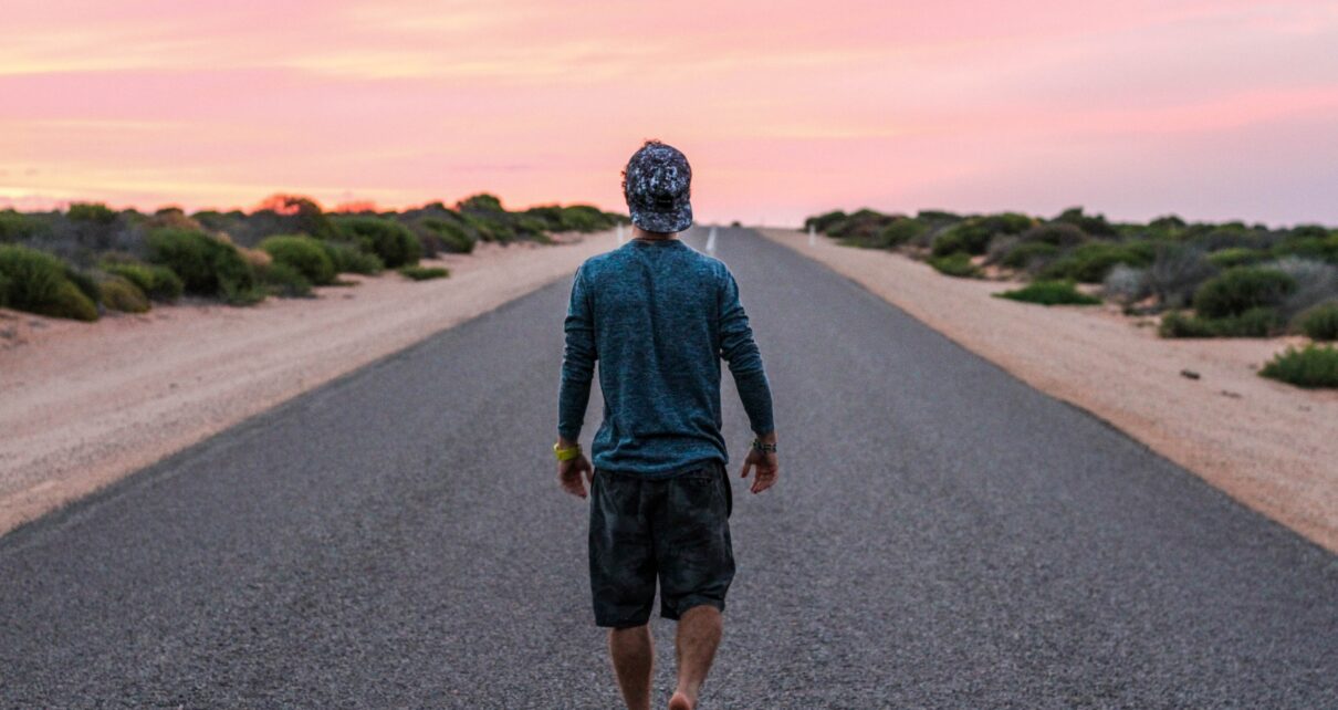 jeremy-bishop-rBx6r5OUt7s-unsplash