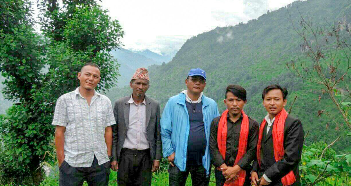 LRM_EXPORT_20200816_094300